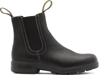 Blundstone   Original High Top Boots - Women's | REI