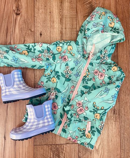 already excited for spring because of these cute toddler finds at Target #competition #toddler 

#LTKunder50 #LTKkids #LTKFind