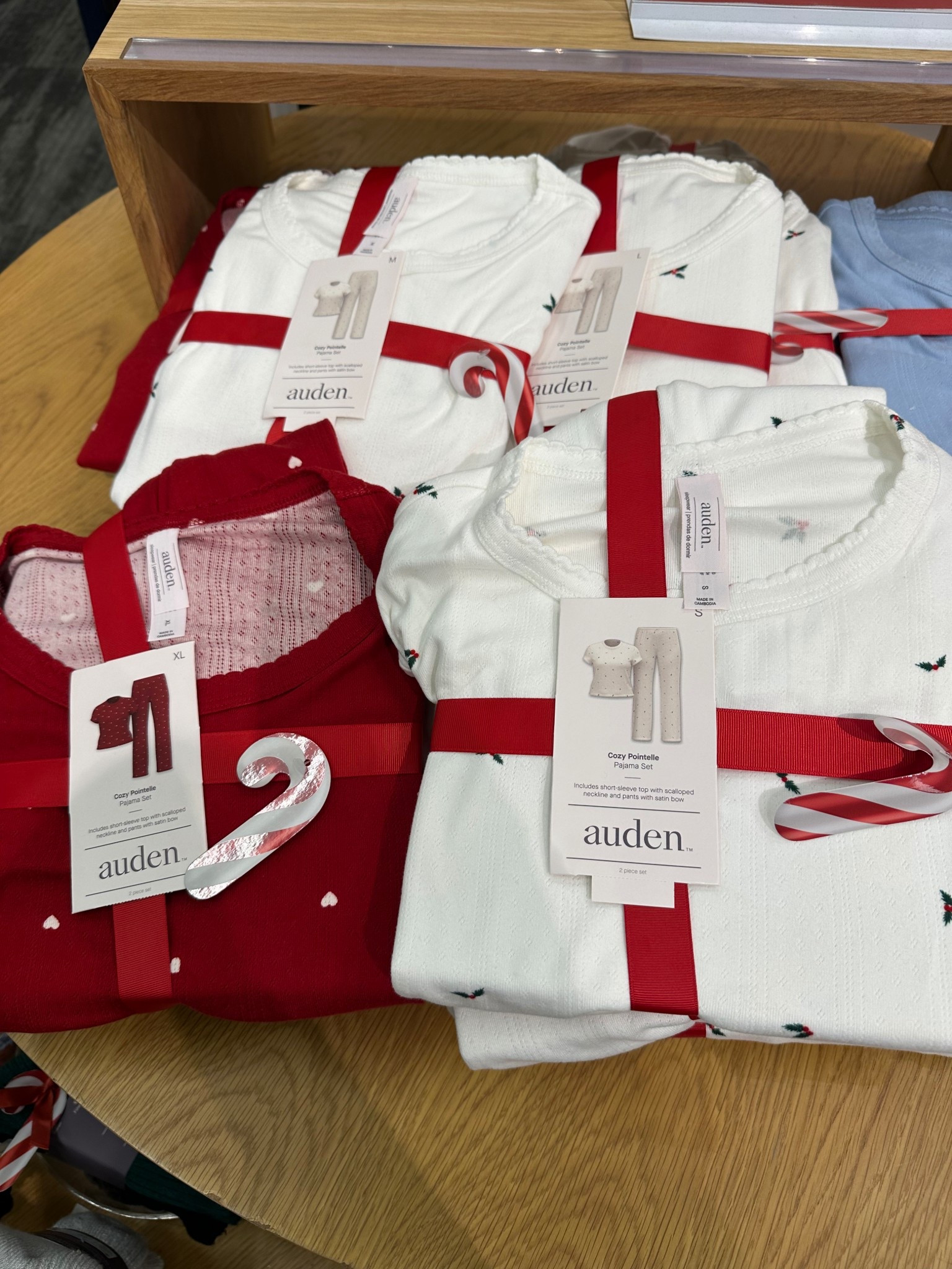 Perfect gift ideas for the girls 🎀♥️

#LTKFindsUnder50 #LTKHoliday #LTKGiftGuide