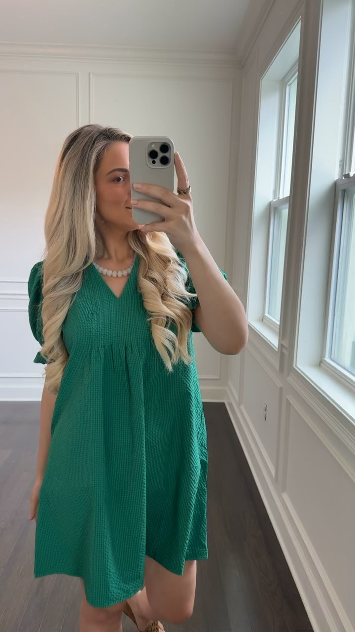 #LTKootd #LTKSaleAlert #LTKdayinmylife