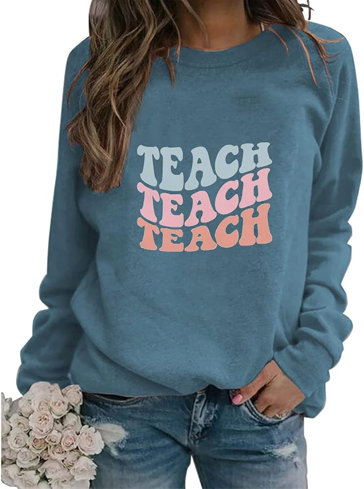 Teacher Outfits Amazon | Amazon (US)