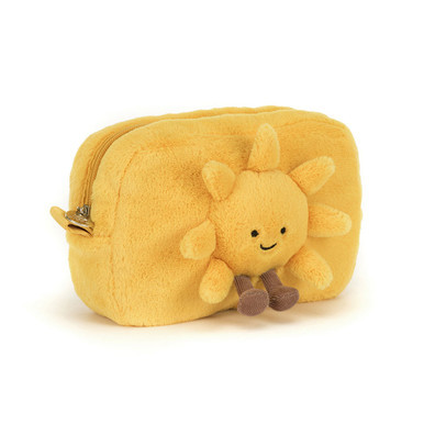 Amuseables Sun Pouch | Jellycat US