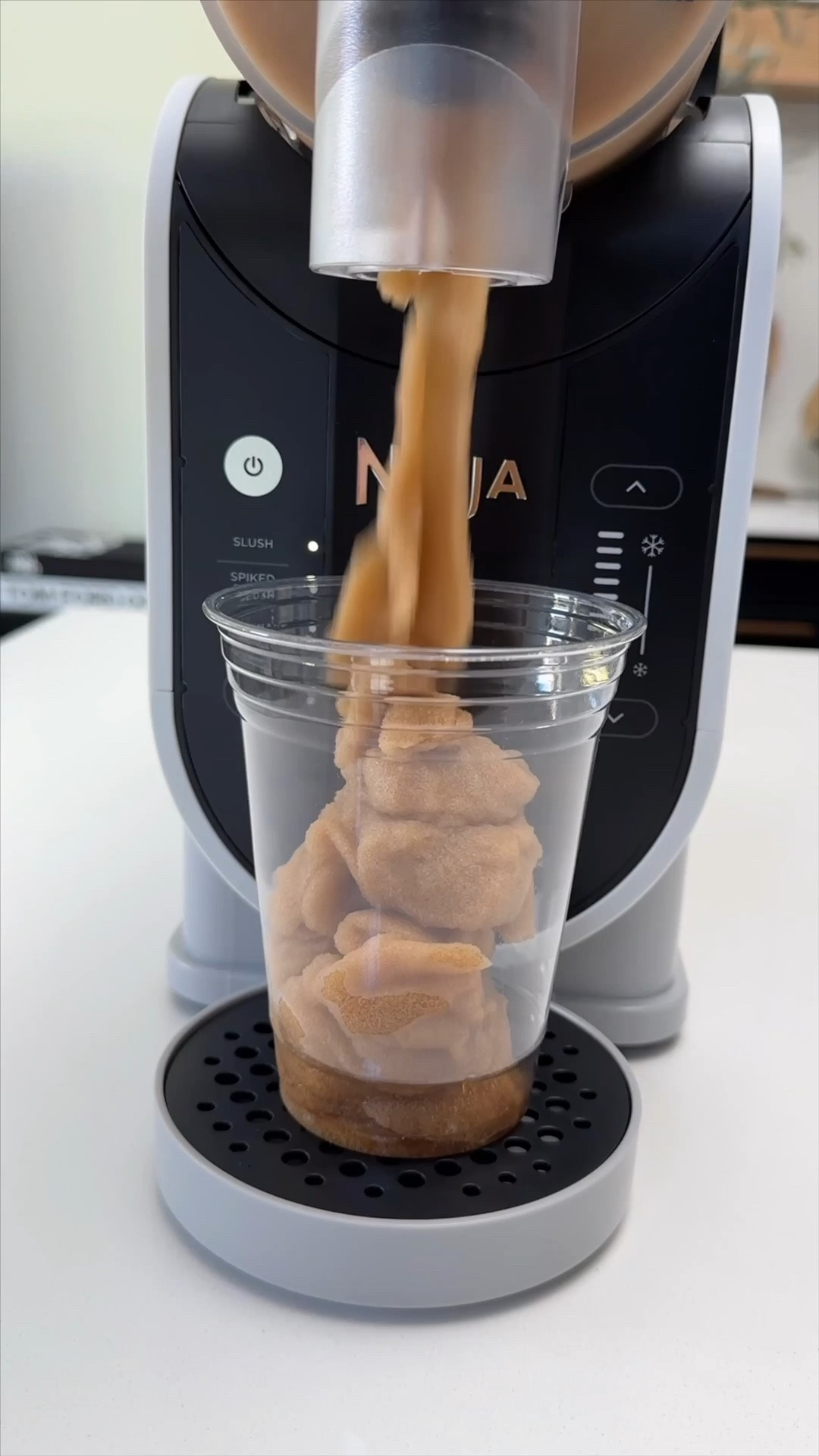 Ninja sushi now $299 originally $349