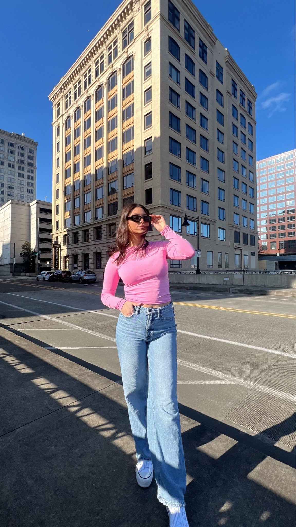 💓

#LTKstyletip #LTKMostLoved #LTKfindsunder50