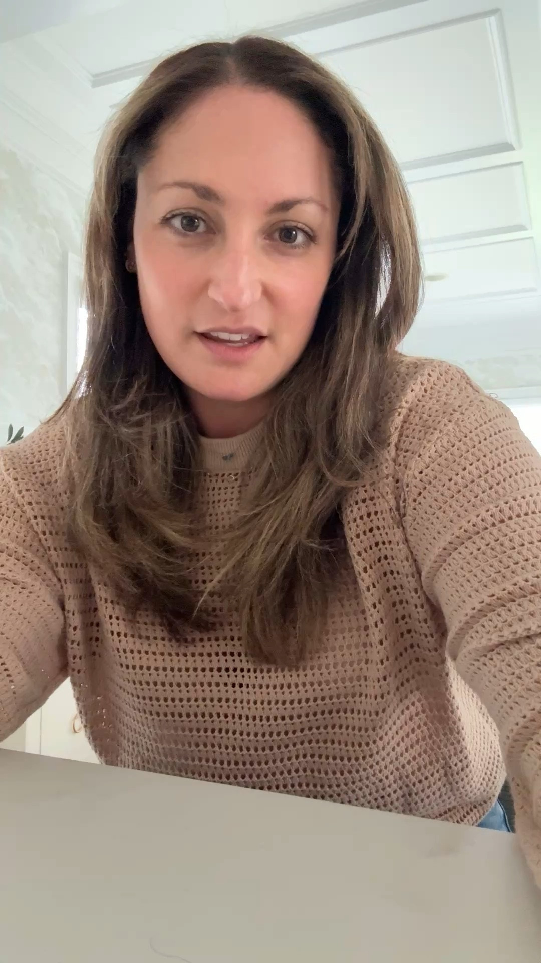 I’ve been using @Nutrafol  for about 3 months now and love how it’s transformed my hair! No more breakage and it’s growing so quickly! It’s on sale today, part of the exclusive LTK spring sale so tap below to save $50 off any subscription!  

#LTKSpringSale #LTKselfcare #LTKBeauty