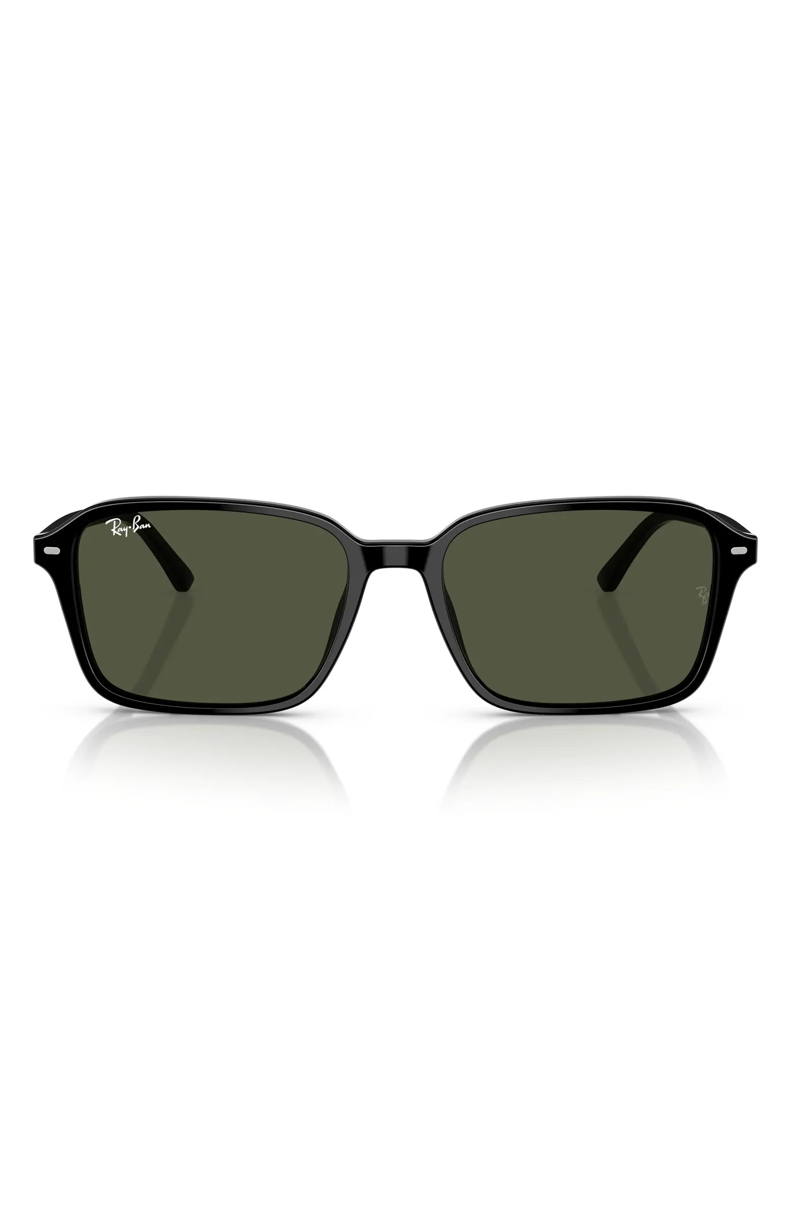 Ray-Ban 56mm Square Sunglasses | Nordstrom | Nordstrom