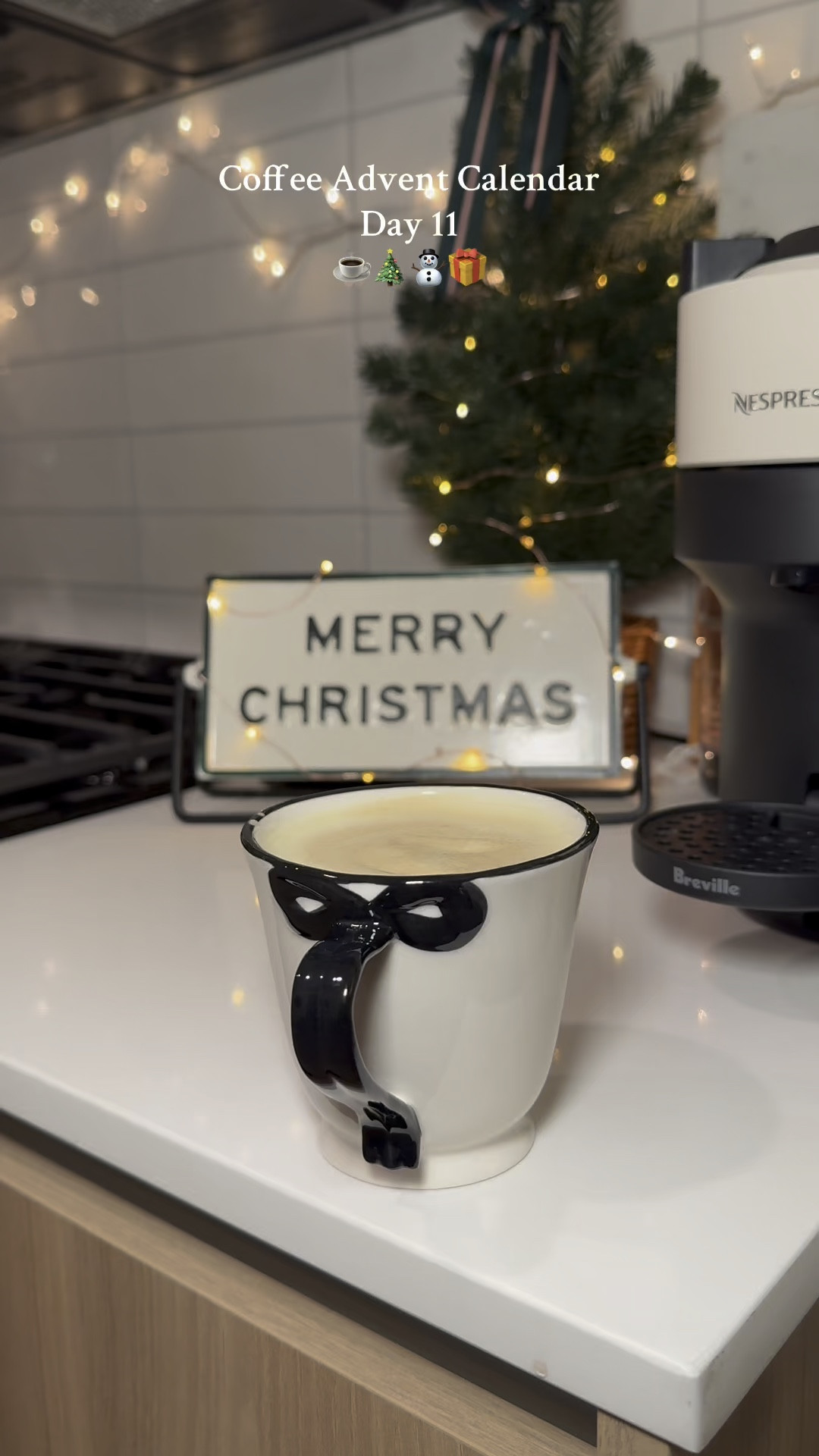 Holiday Brew & Holiday Mugs☕️🎁🎄

#LTKGiftGuide #LTKHoliday #LTKSeasonal