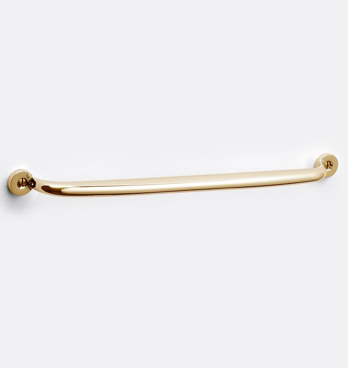 Massey Drawer Pull | Rejuvenation