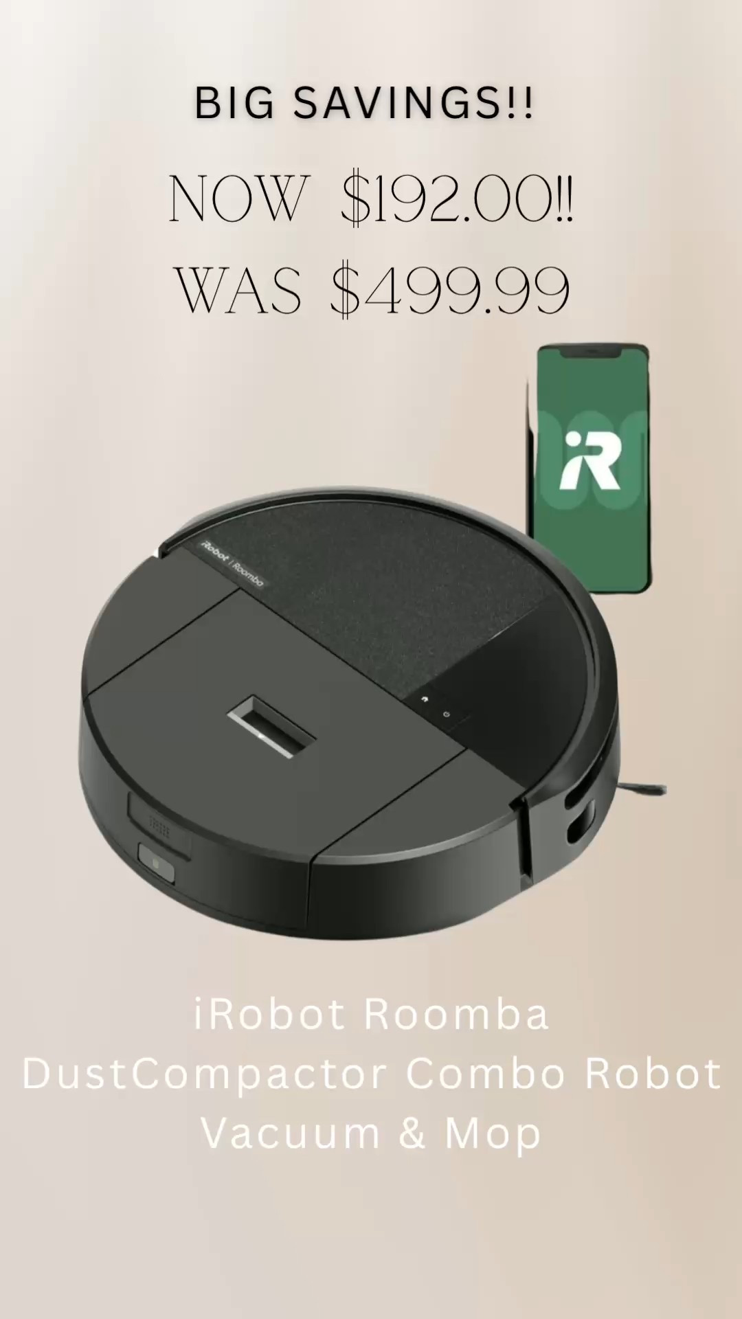 #gift #sale #christmas #home #present #deals 

#LTKGiftGuide #LTKHome #LTKCyberWeek