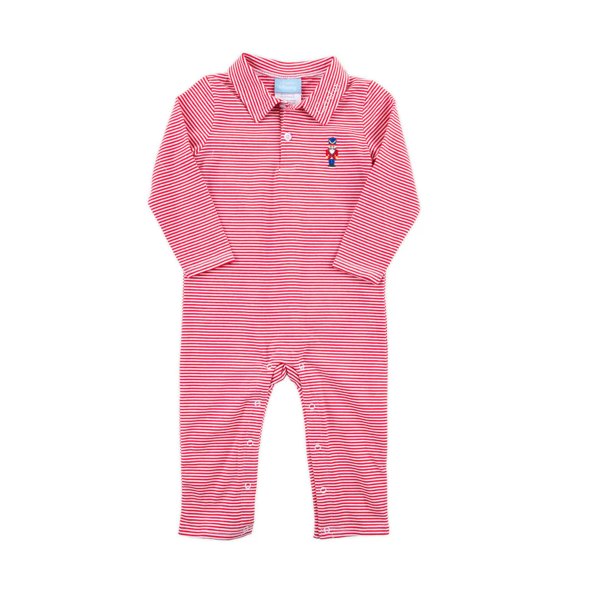 <img src="//classicwhimsy.com/cdn/shop/files/CLW105332.jpg?v=1755552903&width=1214"
           lo... | Classic Whimsy