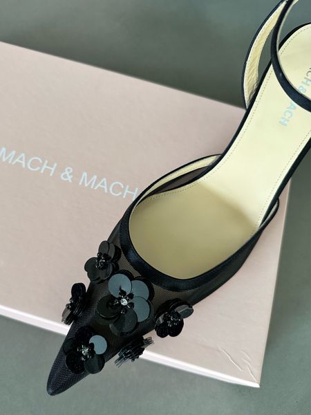 mesh heels, mesh shoes, pointy toe

Anniversary dinner heels. The details on these are unreal! Linked similar at a more affordable price point. 

#LTKShoeCrush #LTKSaleAlert #LTKStyleTip