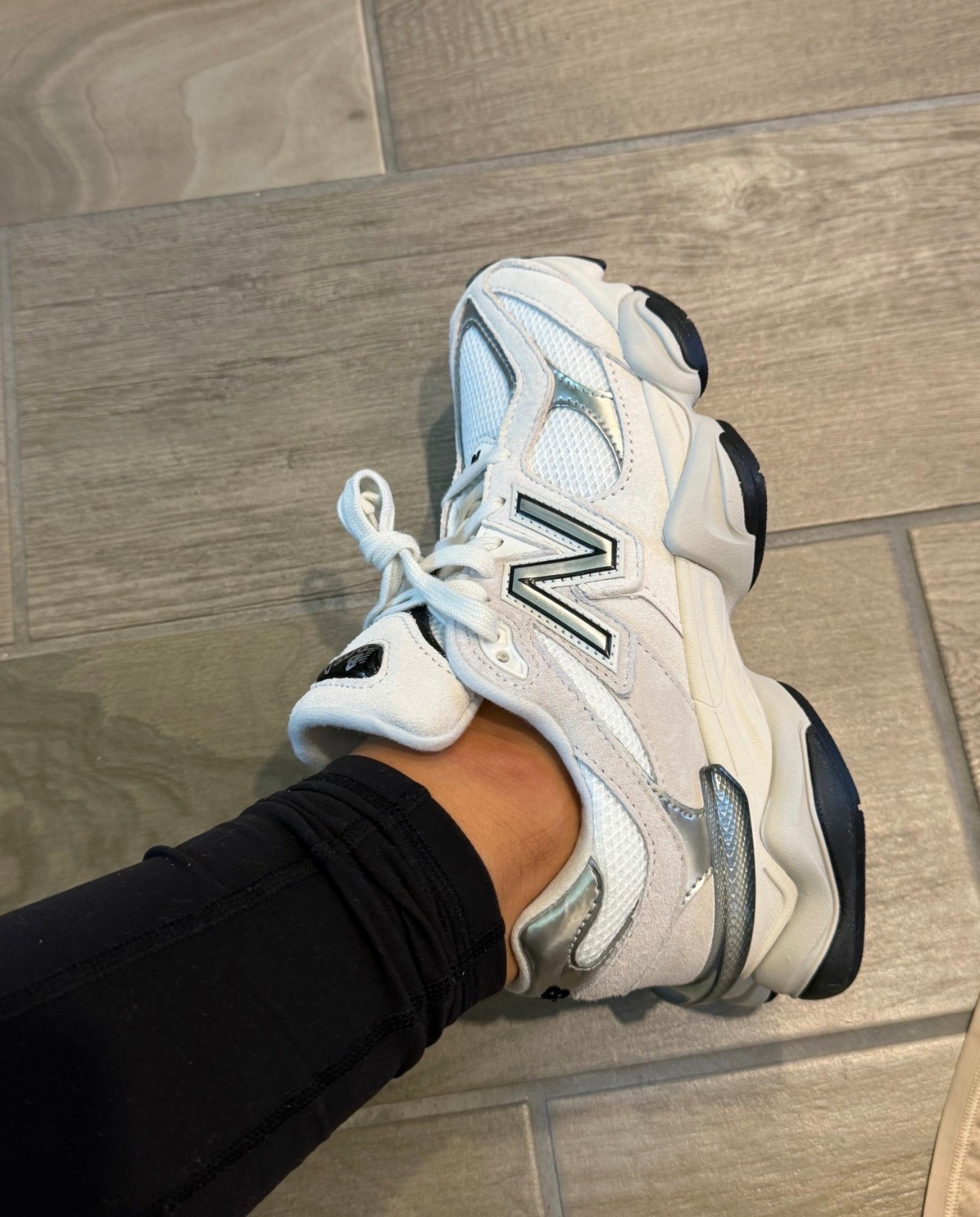 
Currently $55 offff!!! New colorway of my favorite sneaker!! Great gift idea

Black Friday 
Christmas gift ideas
9060
New balance 
Sneakers 
Comfy sneakers 
Mom outfit 
Fall sneakers 

#ltktravel #ltkshoecrush #ltkfindsunder50

 #ltksalealert #ltkholiday #ltkgiftguide


#ltkgiftguide #ltkfindsunder50 #ltkholiday


5 #ltkholiday #ltkgiftguide #ltkcyberweek

#LTKootd #LTKmomlife #LTKselfcare