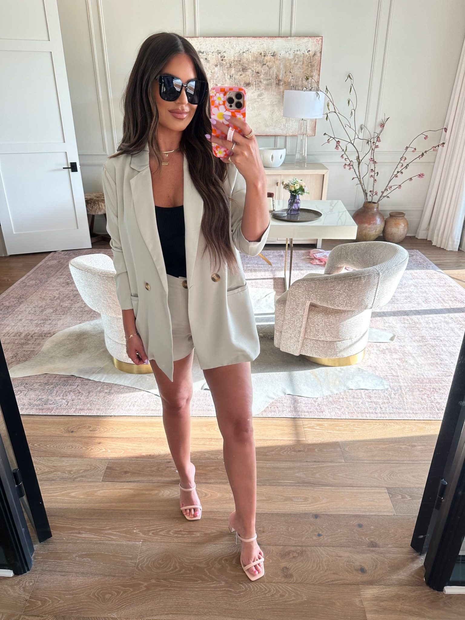 Postie20 for 20% off! 