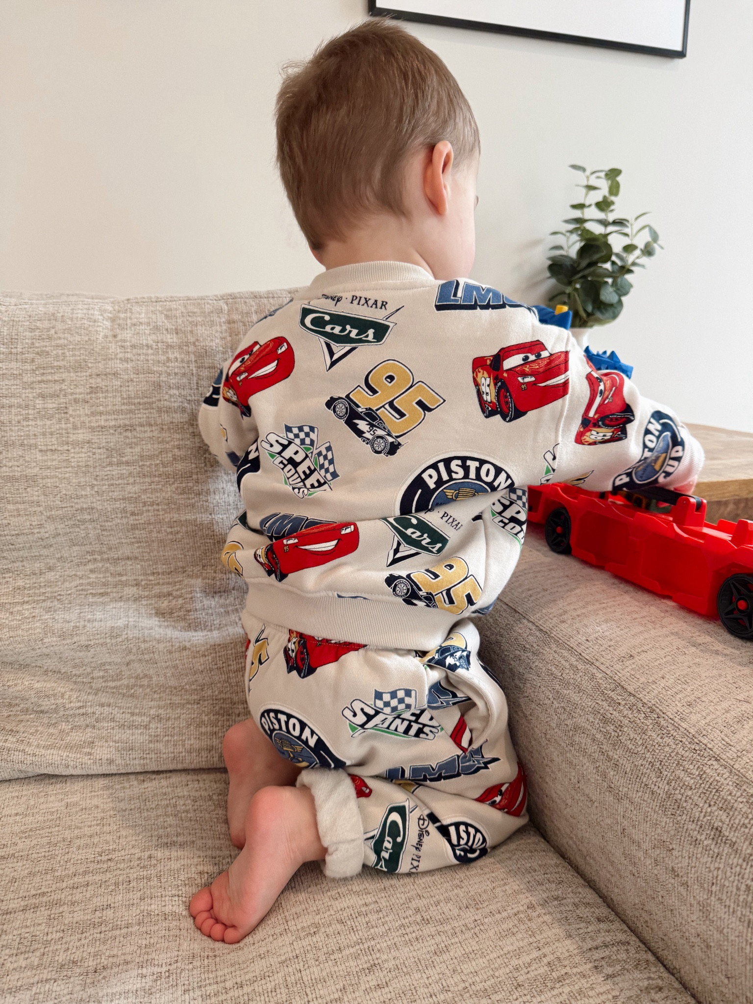 toddler outfits | toddler boy | gap outfits

#LTKKids #LTKSaleAlert #LTKFindsUnder100

#LTKKids #LTKSaleAlert #LTKFindsUnder100