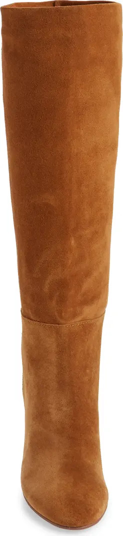 Krafty Knee High Boot | Nordstrom