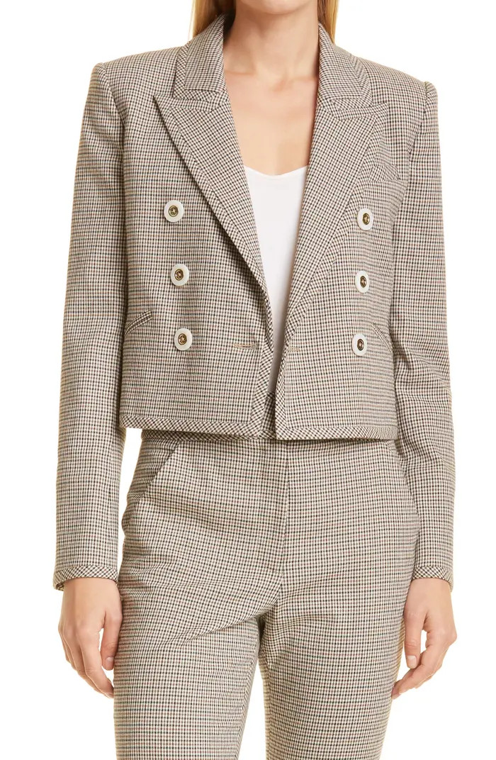 Veronica Beard Nevis Blazer | Nordstrom | Nordstrom