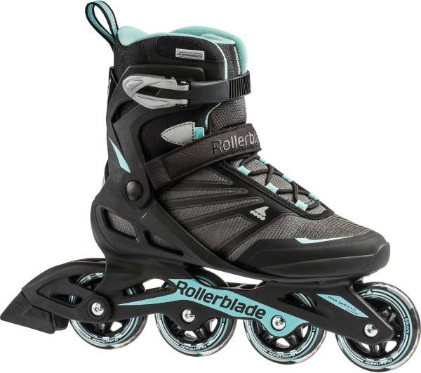 Rollerblade Women's Zetrablade Inline Skates | Best Price at DICK'S | Dick's Sporting Goods