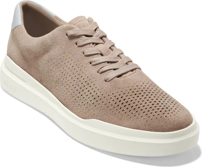 GrandPro Rally Sneaker (Men) | Nordstrom