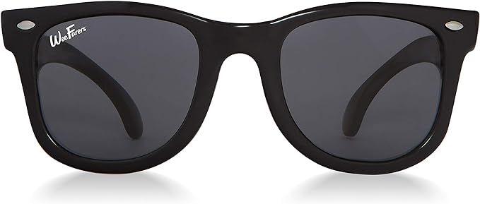 Original WeeFarers Children's Sunglasses | Amazon (US)