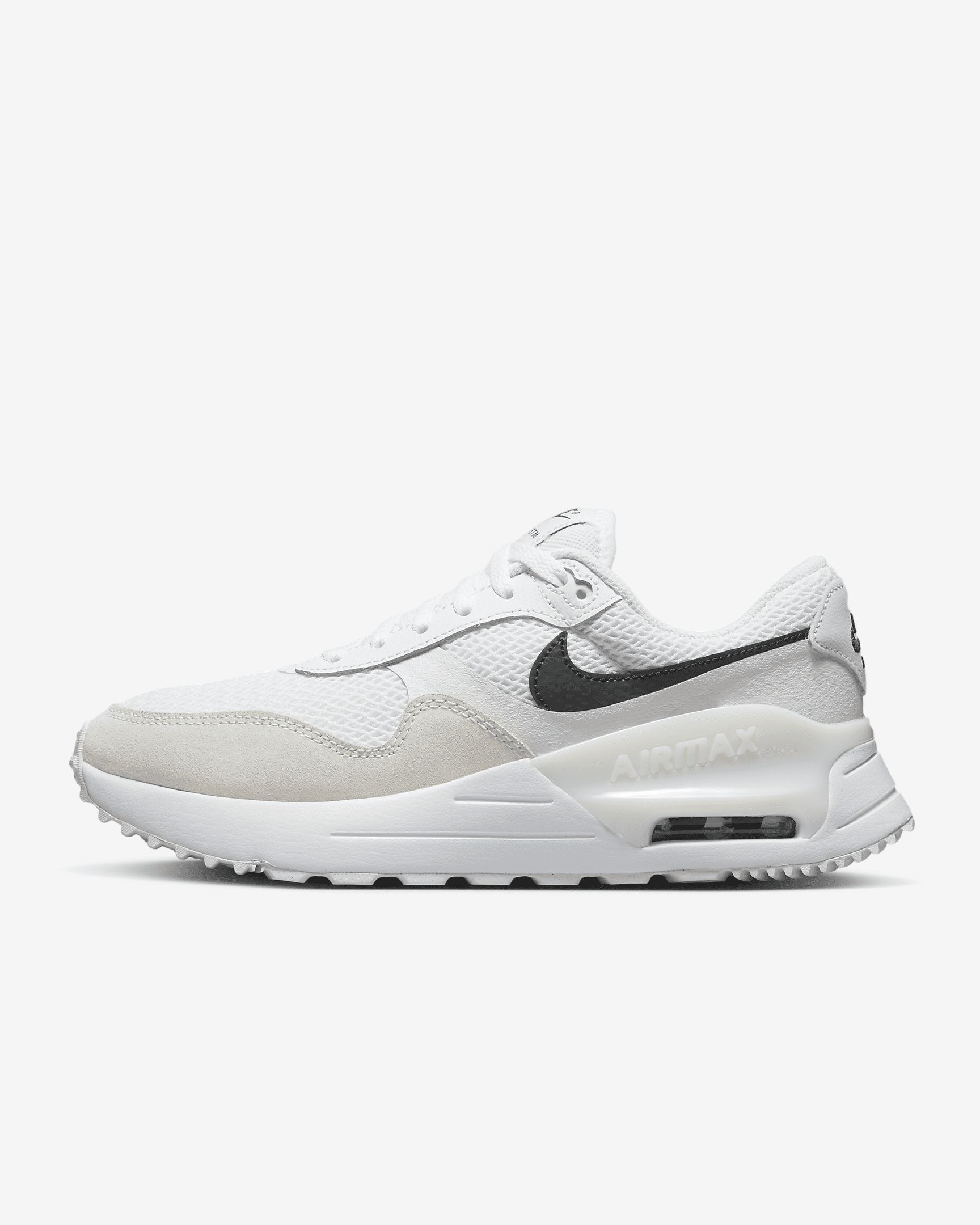 Women's Shoes | Nike (US)