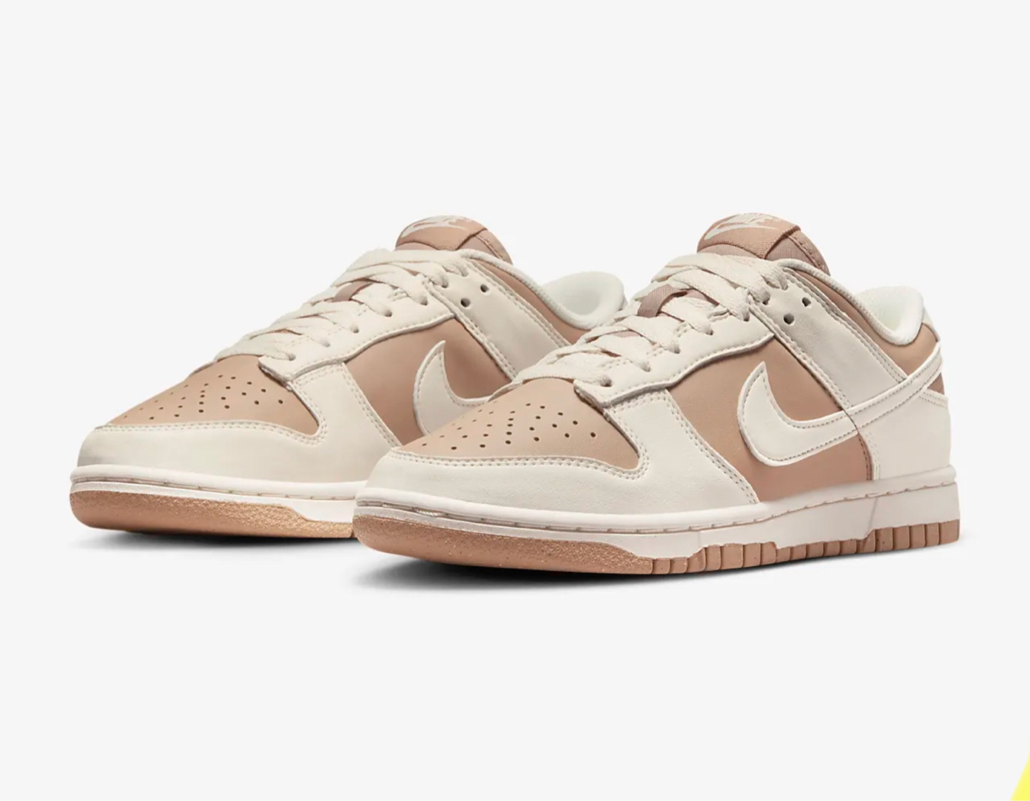 Just dropped🥰

#LTKunder50 #LTKSeasonal #LTKshoecrush