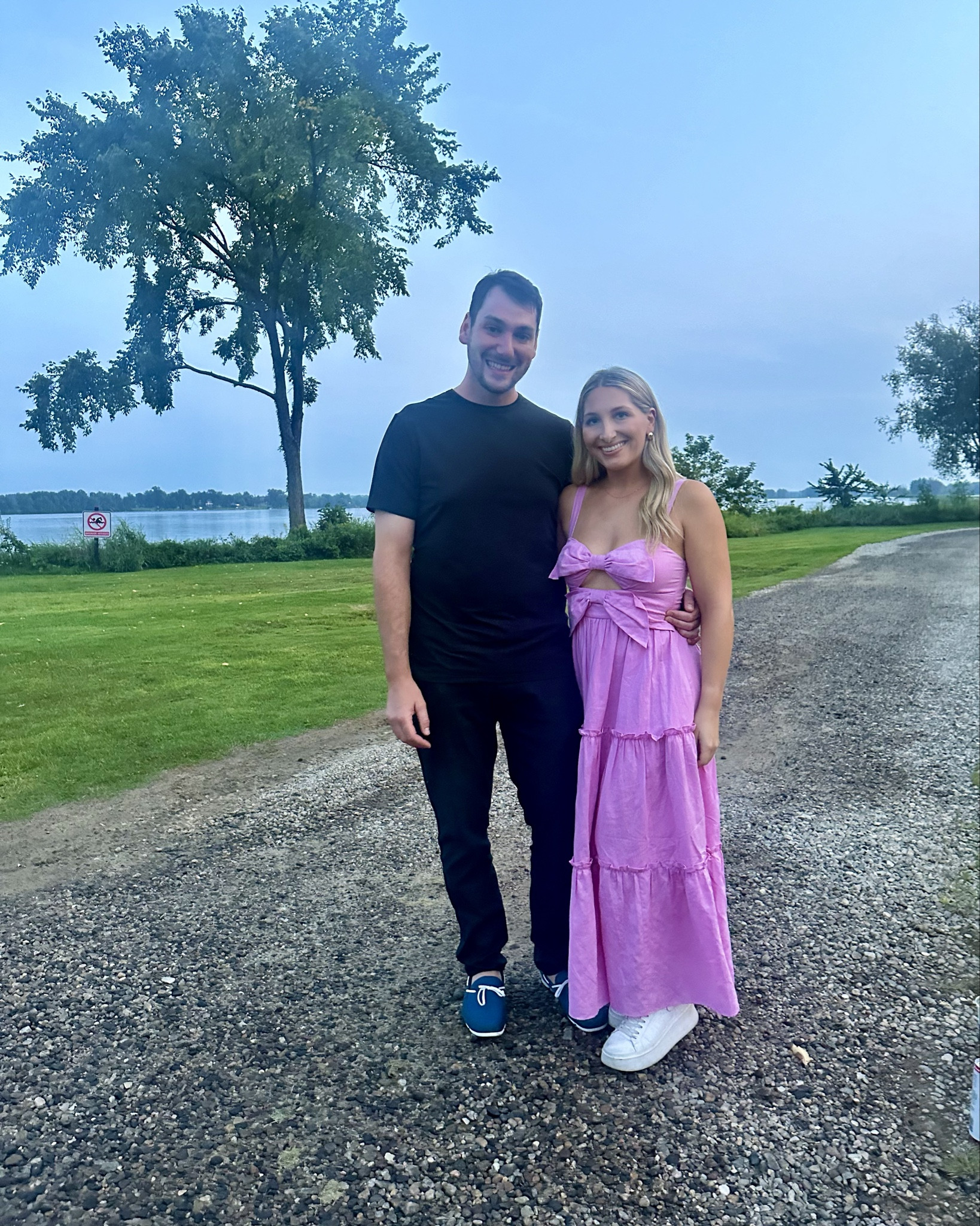 Summer events call for fun summer dresses. Pink is my favourite so obsessed with this dress 💃

#FashionMonth #LTKwedding #LTKpartywear