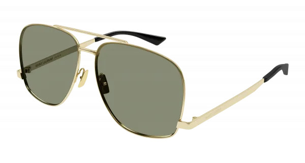 Saint Laurent SL 653 LEON | EZ Contacts