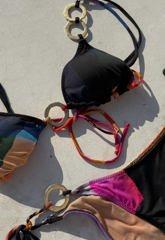 uv: 10 🐚 

 #LTKFestival #LTKootd #LTKSeasonal