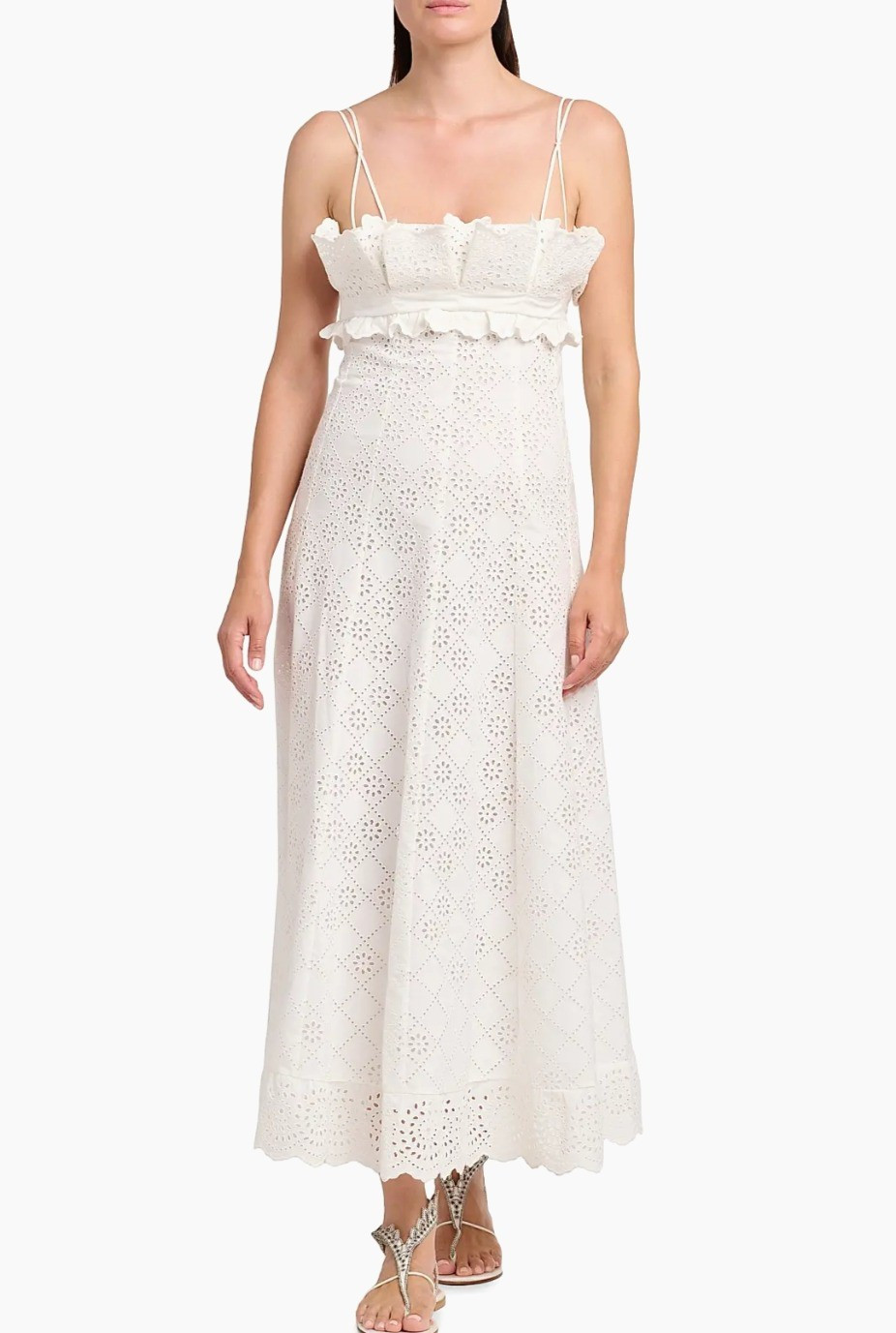 Don’t miss Saks Fifth Avenue Spring Sale 🌷 Ends tonight! Shop stunning dresses, denim, tops, sandals & bags at unbeatable designer prices!#SaksFifthAvenue #SaleEnding #SpringDeals #DesignerFashion #LuxurySale #SummerReady #FashionLovers #DenimTrend #StylishLooks #ShopBeforeGone #LimitedTimeOffer #TrendAlert #BestDeals

#LTKSeasonal #LTKU #LTKSaleAlert