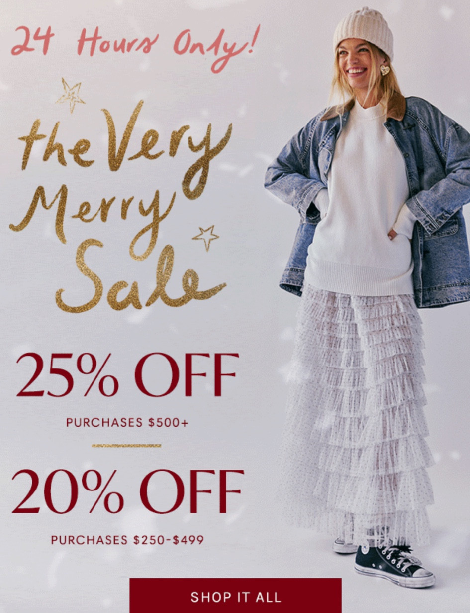 Free people Black Friday sale on sale cyber week under 50 under 100 fleece pullover packable jacket gift ideas for her gifts moms to be maternity mama sister daughter aunt work out fitness wellness 

#LTKHoliday #LTKGiftGuide #LTKCyberWeek