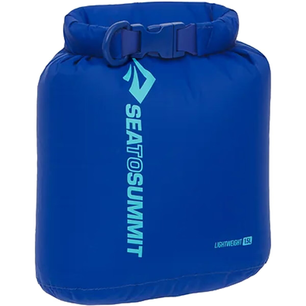 Sea To Summit Lightweight Dry Bag | Backcountry