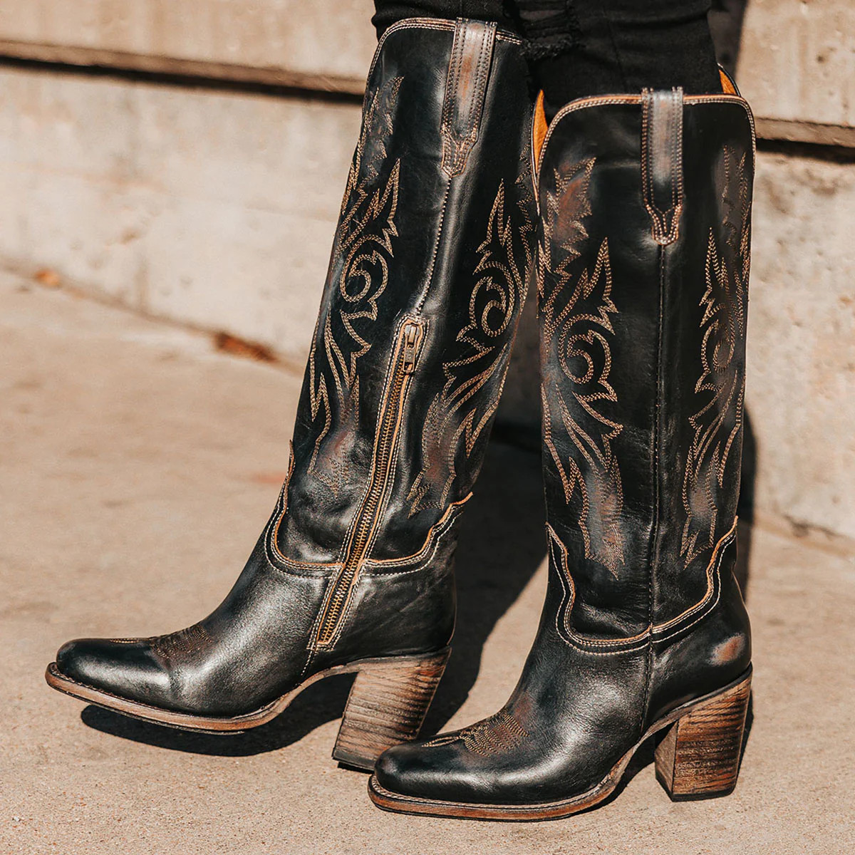 FREEBIRD STORES - PANAMA | Freebird Stores