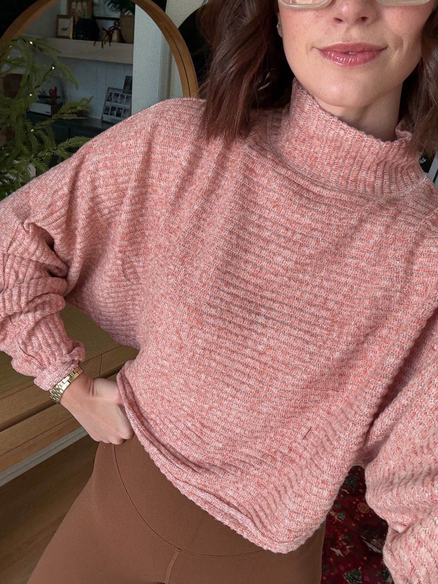 use HALLIER30 to save!

Sister gifts // gift guide for her // friend gifts // friend gift ideas // 

#LTKGiftGuide #LTKCyberWeek #LTKHoliday