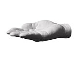 Areaware HAROF Offer Hand Hook | Amazon (US)