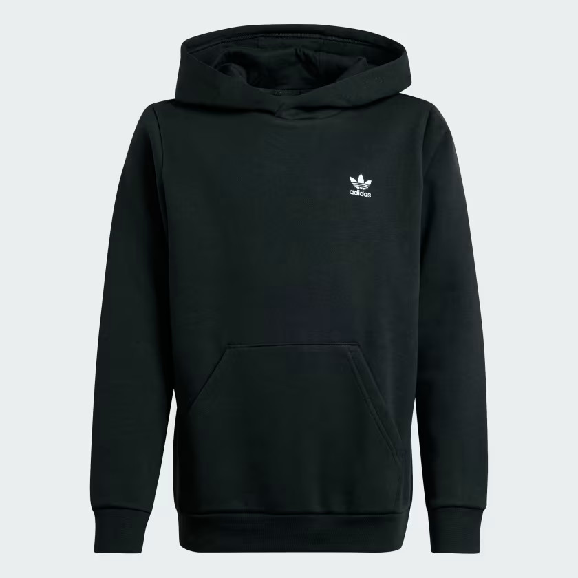 Hoodie | adidas (US)
