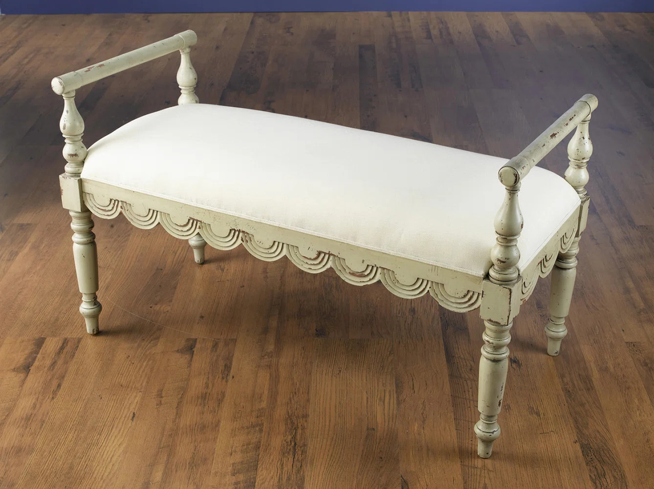 Delilah Bench | Wayfair North America