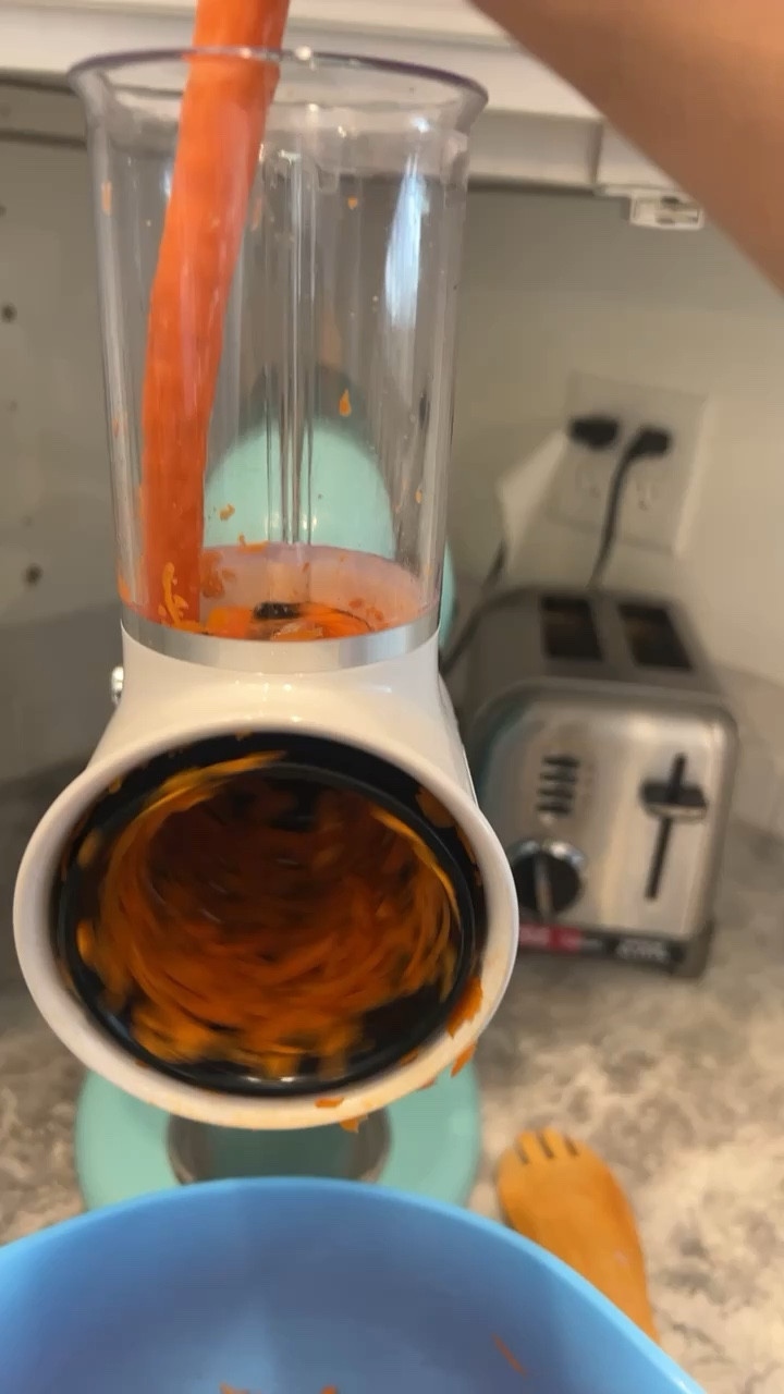 Perfect gift idea for the one in your life that loves to cook and enjoy time in the kitchen. I also included all the parts I have for the kitchen aid and my favorite kitchen aid food chopper! #kitchenaid #mixer #cook #kitchen favorites

#LTKGiftGuide #LTKHoliday #LTKhome