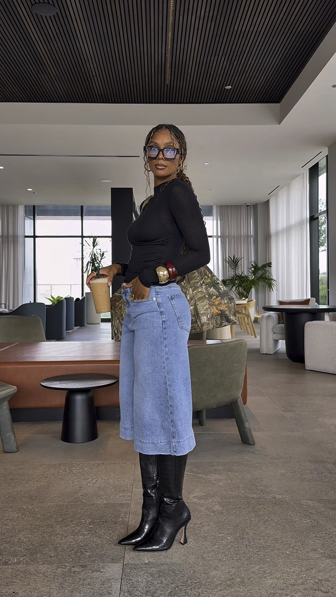 Bag is from FullCircleWide 

#LTKStyleTip #LTKSeasonal #LTKFindsUnder100