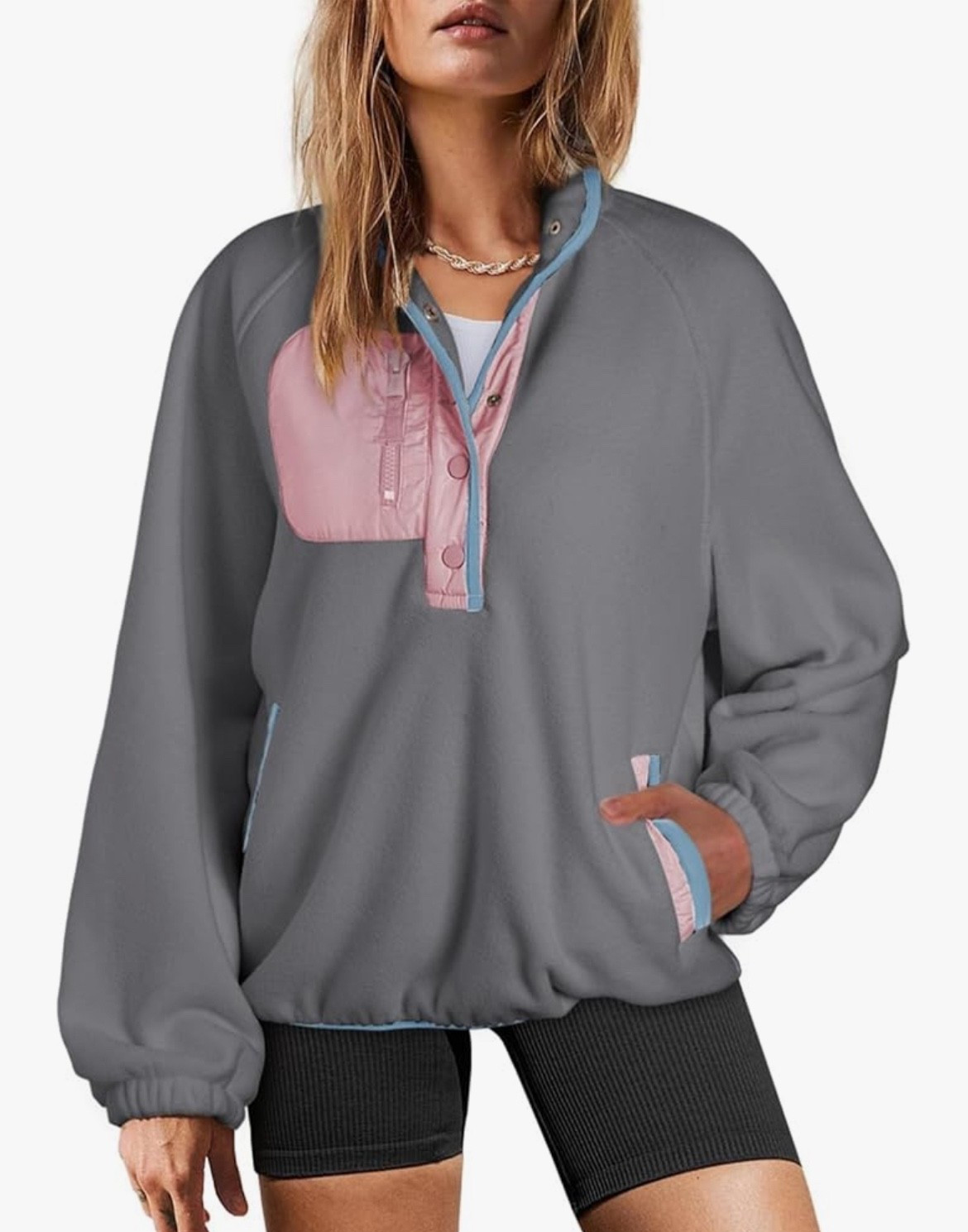 Free people dupe
Outerwear
Pullover
Cozy
Warm
Winter
Fall
Autumn
Gray
Pink
Soft
Fuzzy
Sweater
Long sleeve
Must have
Mom
Gift



#LTKSeasonal #LTKStyleTip