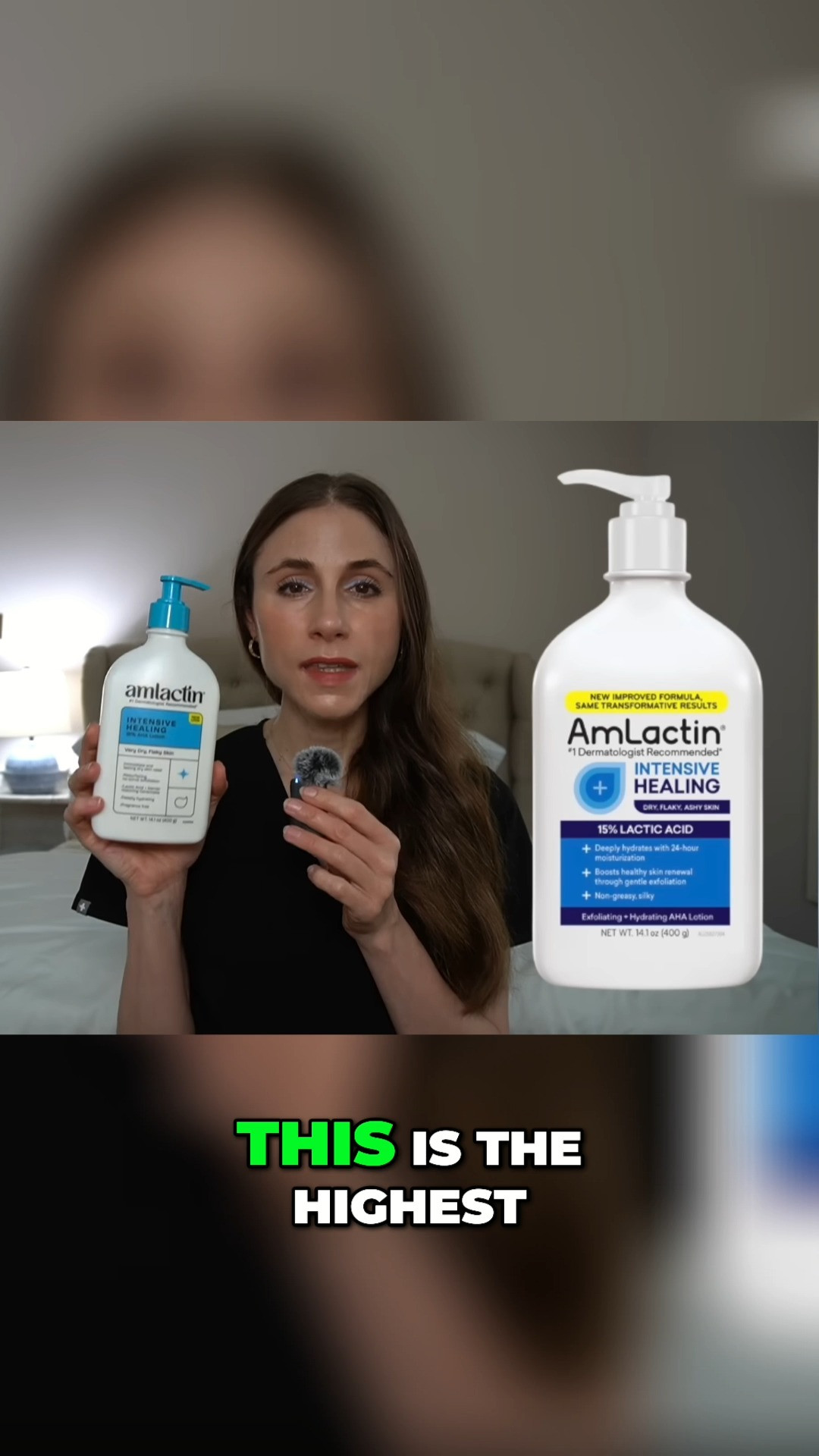 Amlactin Intensive 15% Lotion #skincare  

 #LTKFindsUnder50 #LTKFindsUnder100 #LTKBeauty