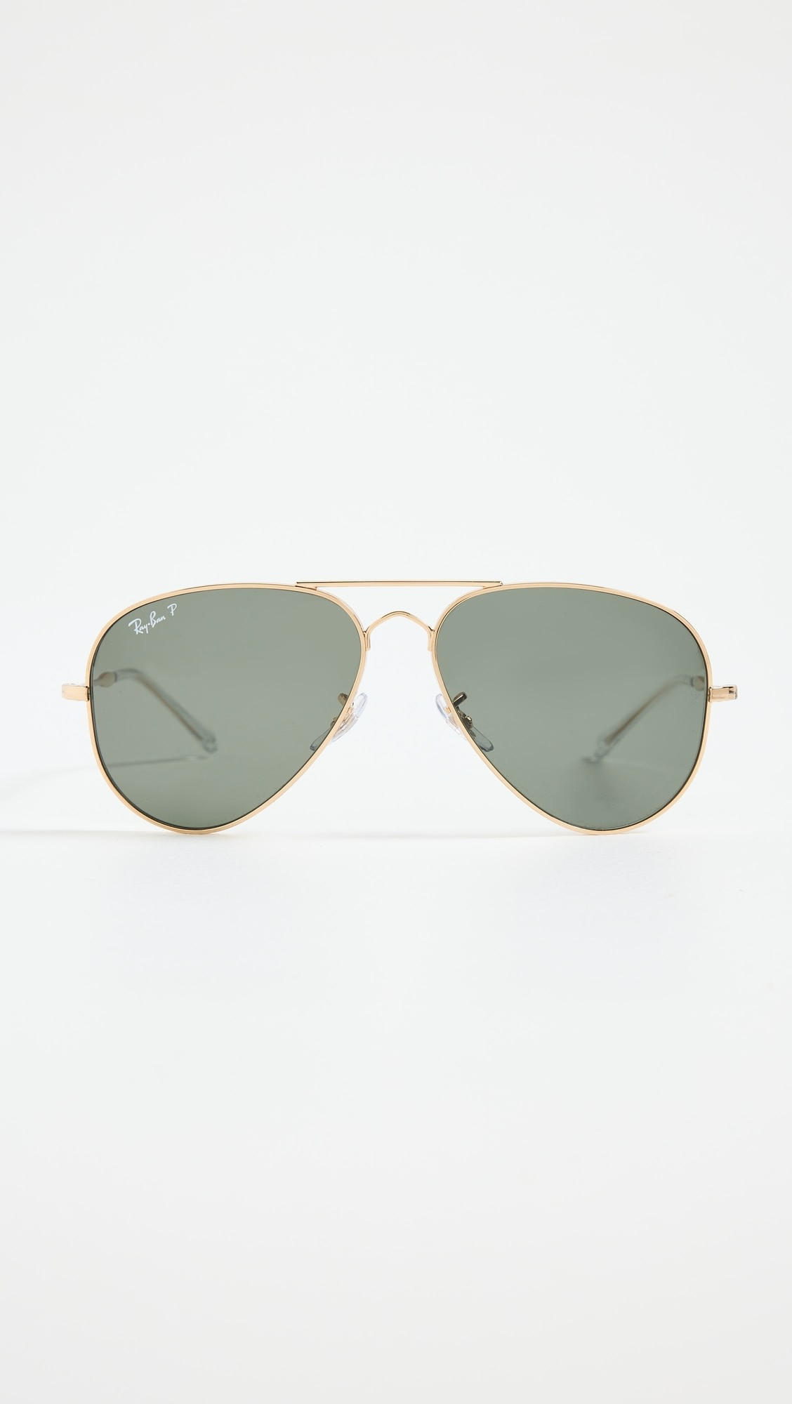 Ray-Ban | Shopbop