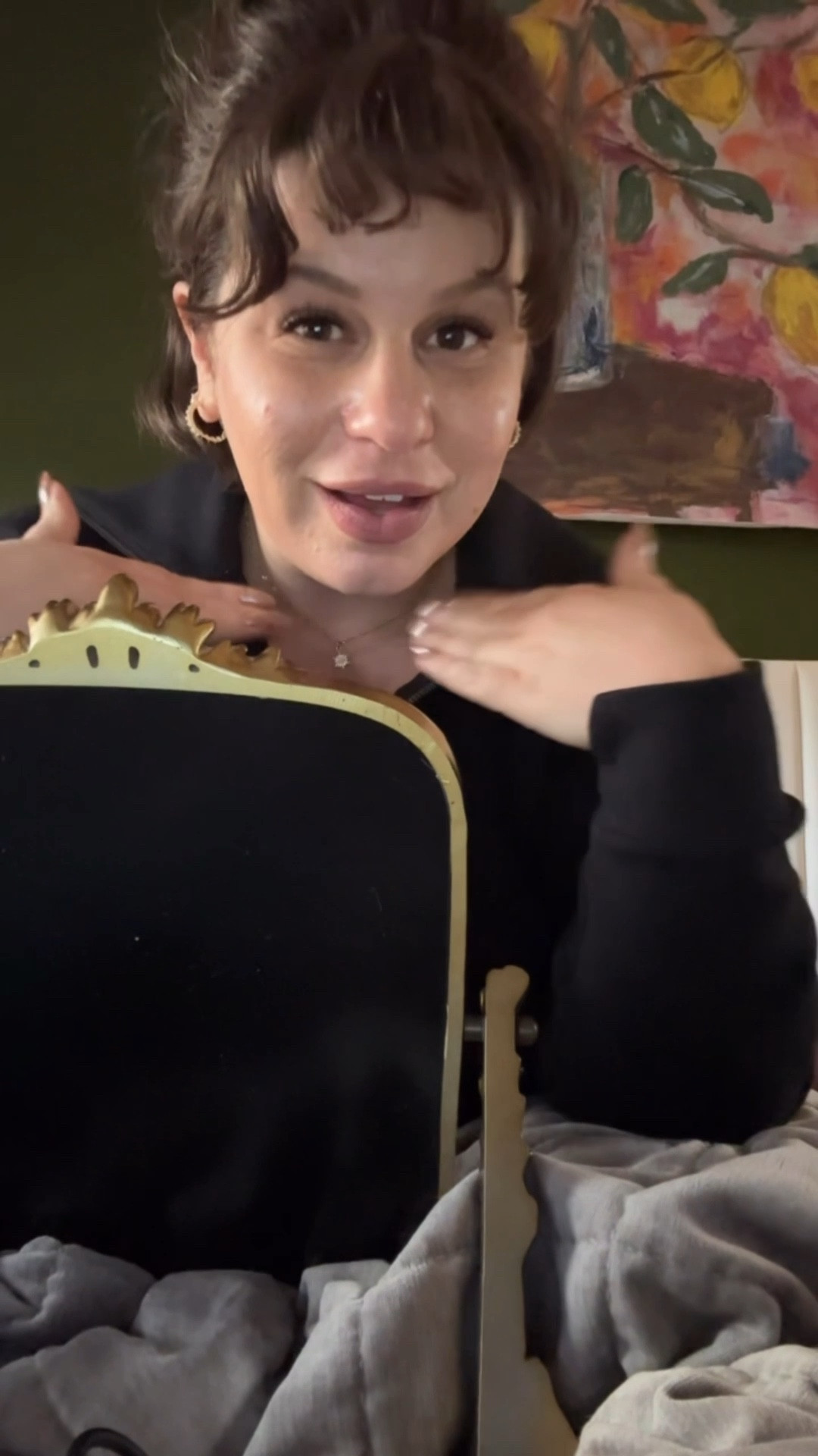 DIY lashes at home bc girl does not have time or the funds to get them done professionally every few weeks. AND they’re on sale at Ulta right now. 

#LTKmomlife #LTKselfcare #LTKBeauty