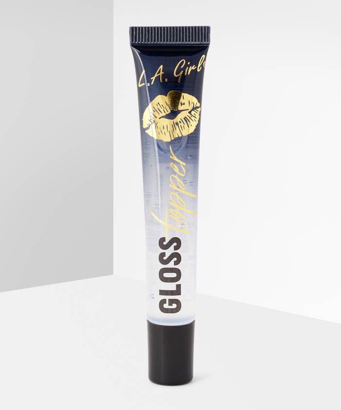 Gloss Topper | Beauty Bay