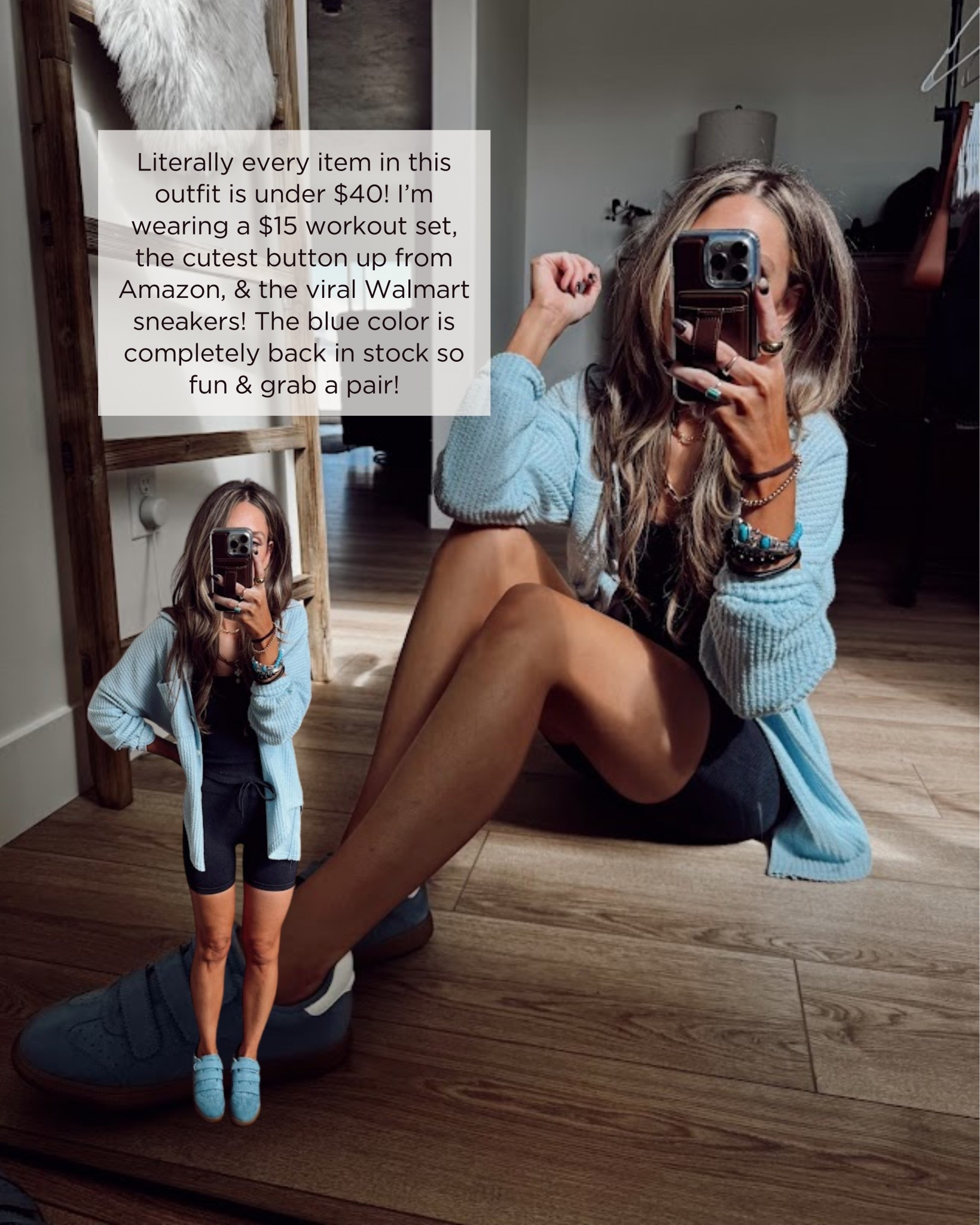 #LTKStyleTip #LTKFindsUnder50 #LTKSeasonal