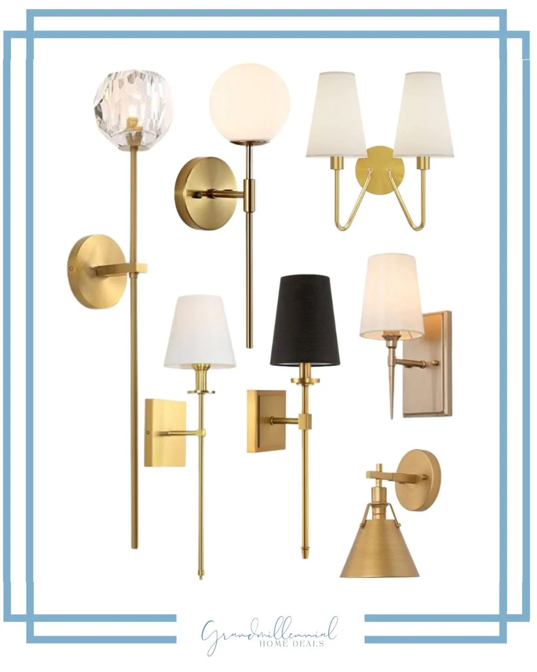GrandMillennial Home Deals's Amazon Page | Amazon (US)
