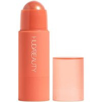 Huda Beauty Blush Stick Coral Cutie | Boots.com