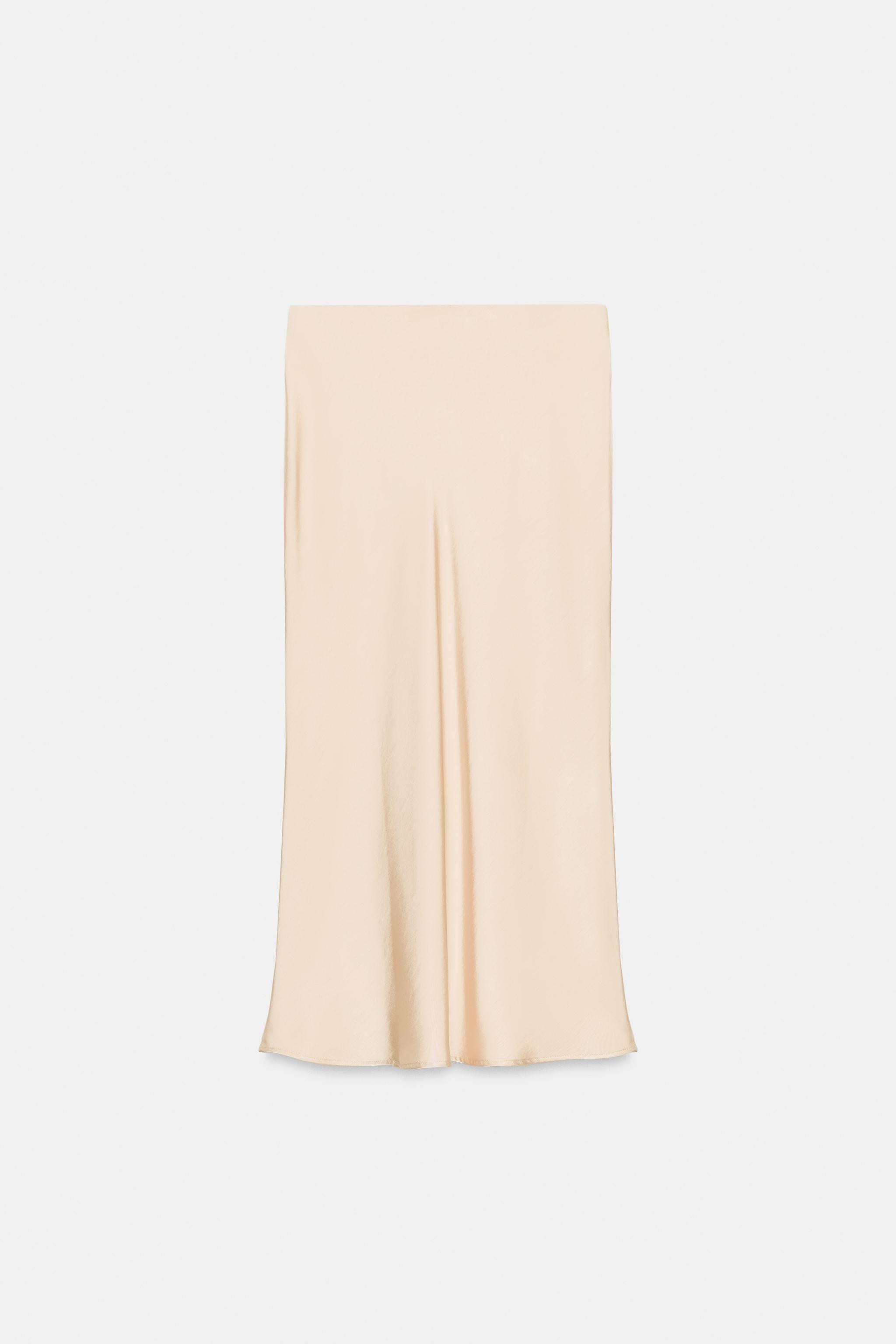 Cookies and ad preferences | Zara US