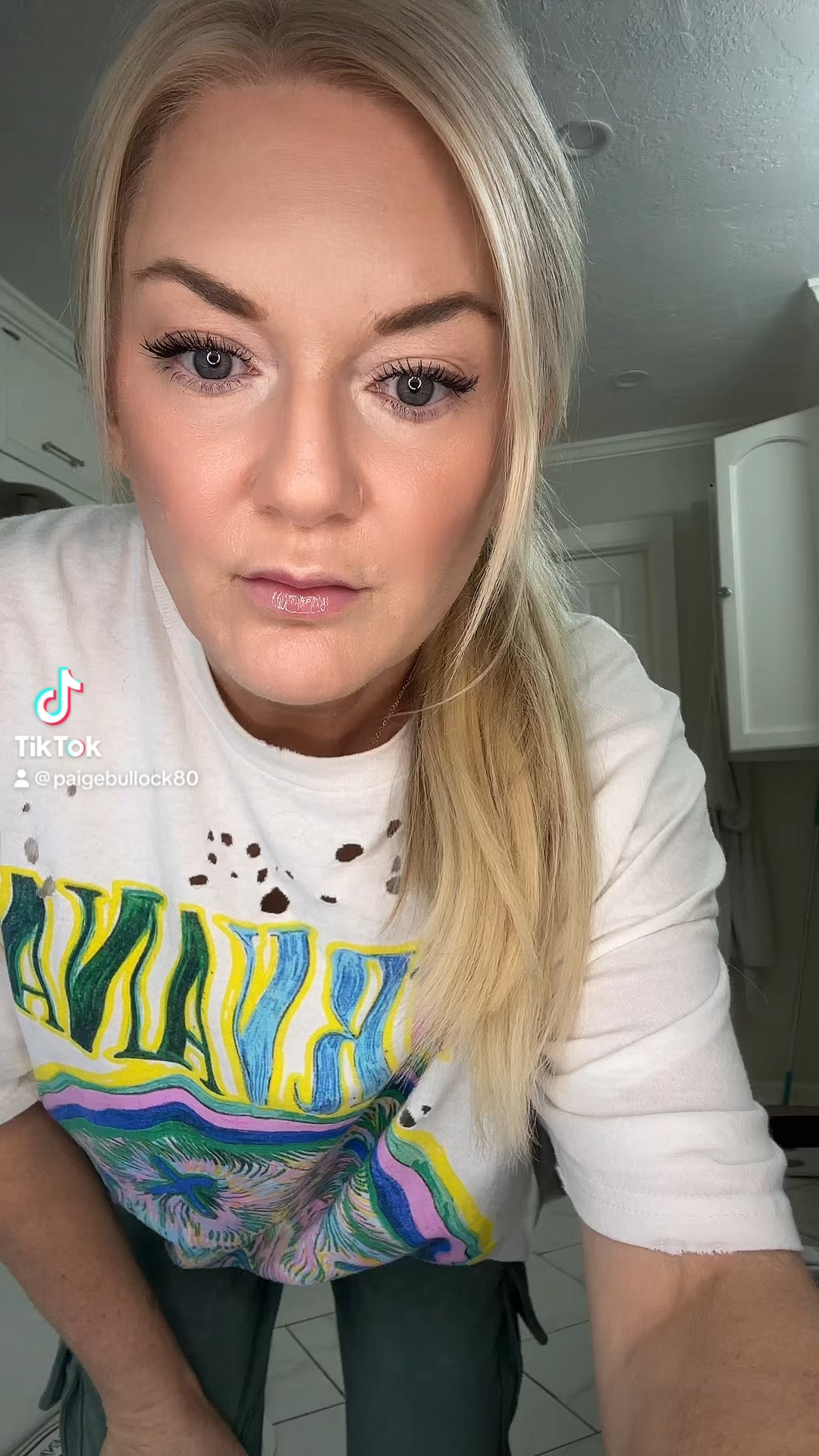 OOTD! Niche homeless vibe & so comfy! 

#LTKover40 #LTKstyletip #LTKfindsunder50