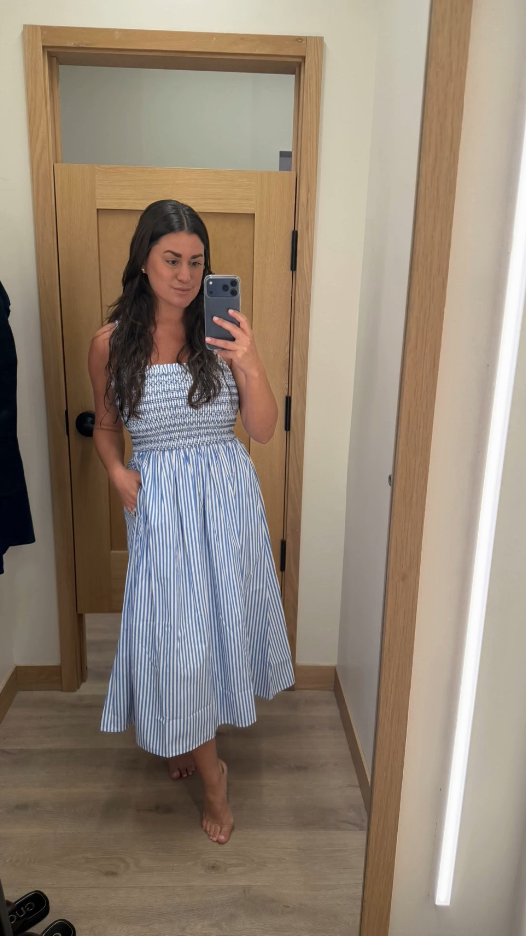 J Crew Factory @jcrew finds!!

#LTKvlog #LTKootd #LTKSeasonal