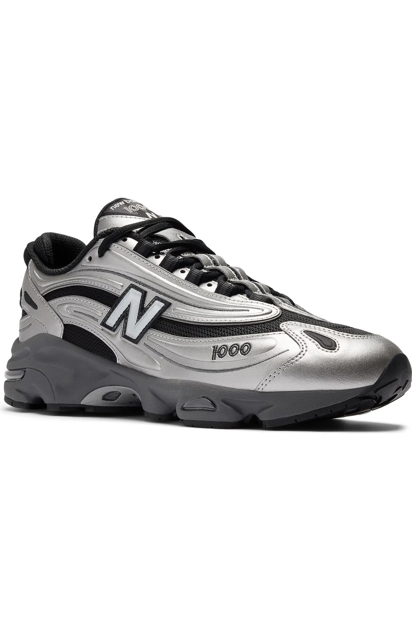 Gender Inclusive 1000 Sneaker | Nordstrom